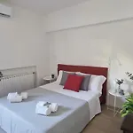 Apartment Santa Cristina *
