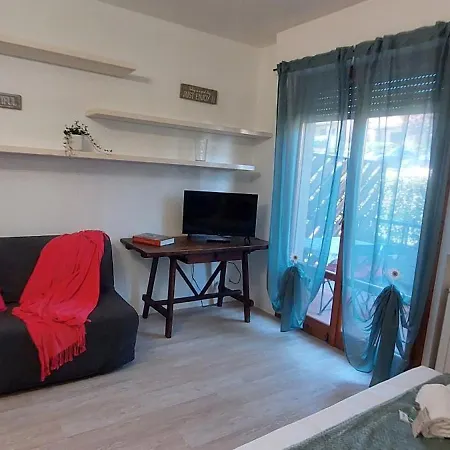 Santa Cristina Apartment Greve in Chianti