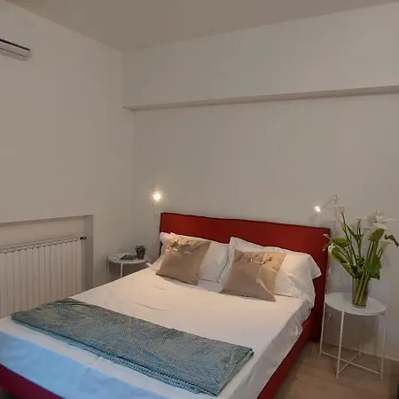 Apartment Santa Cristina *