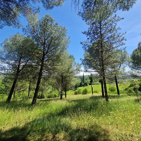 Διαμέρισμα Santa Cristina