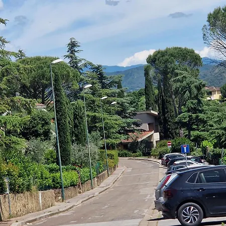 Santa Cristina