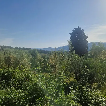 Santa Cristina