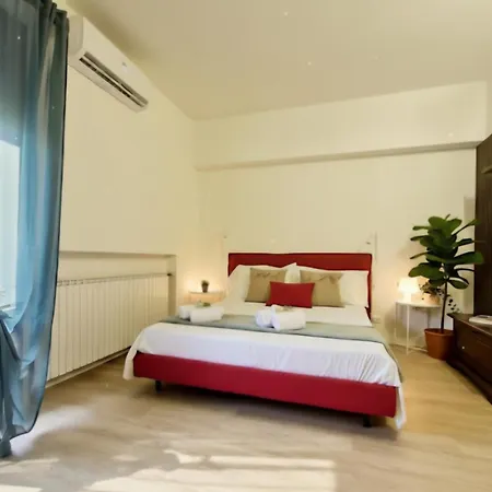 Apartment Santa Cristina *